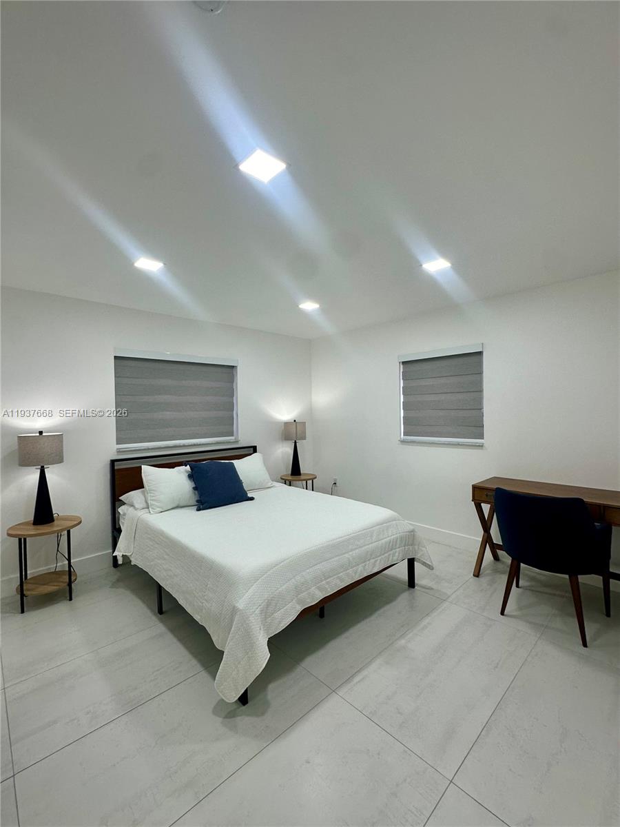 14789 Southwest 142nd Street Miami, FL 33196 - Photo 15 of 30