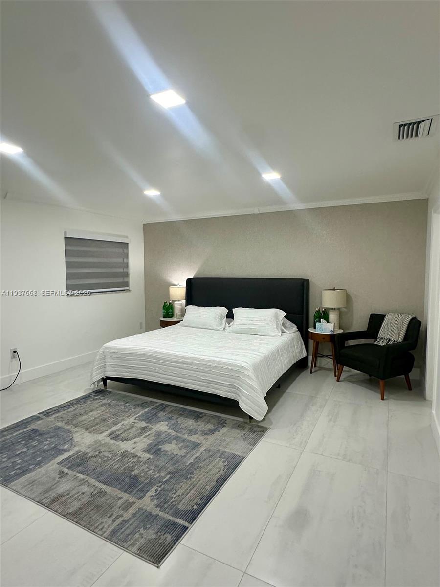 14789 Southwest 142nd Street Miami, FL 33196 - Photo 20 of 30