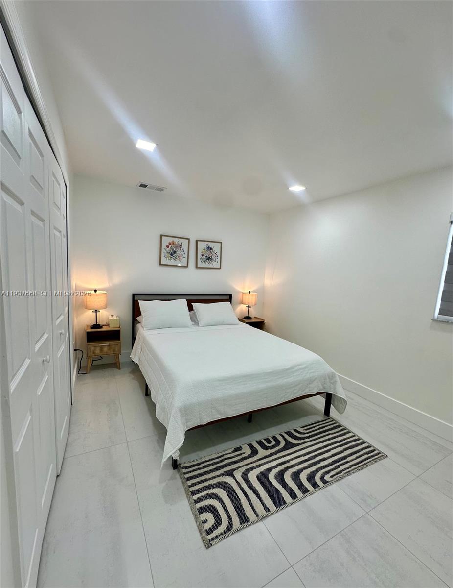 14789 Southwest 142nd Street Miami, FL 33196 - Photo 23 of 30