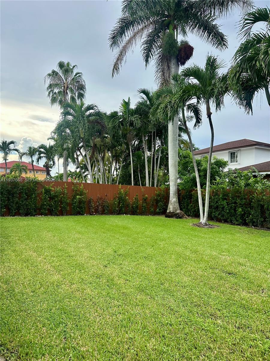 14789 Southwest 142nd Street Miami, FL 33196 - Photo 26 of 30