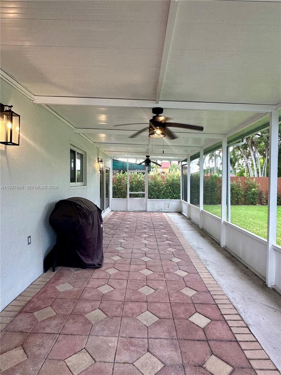 14789 Southwest 142nd Street Miami, FL 33196 - Photo 28 of 30