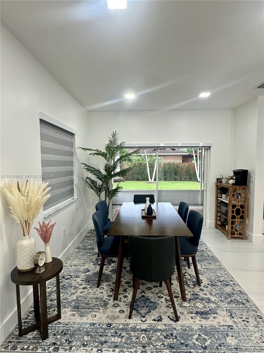 14789 Southwest 142nd Street Miami, FL 33196 - Photo 3 of 30