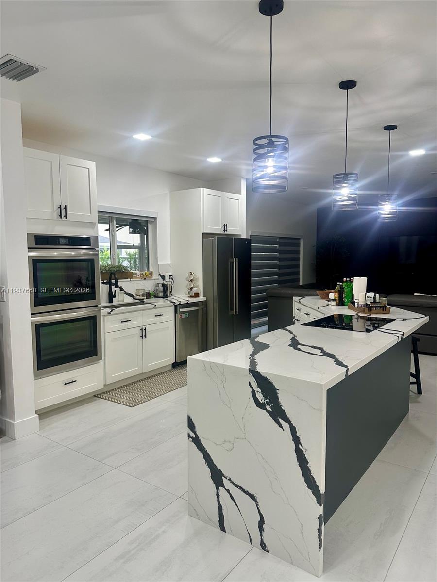 14789 Southwest 142nd Street Miami, FL 33196 - Photo 4 of 30