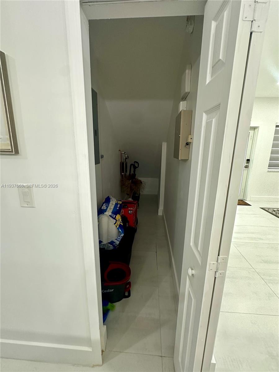 14789 Southwest 142nd Street Miami, FL 33196 - Photo 5 of 30