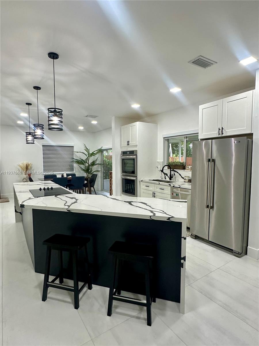 14789 Southwest 142nd Street Miami, FL 33196 - Photo 8 of 30