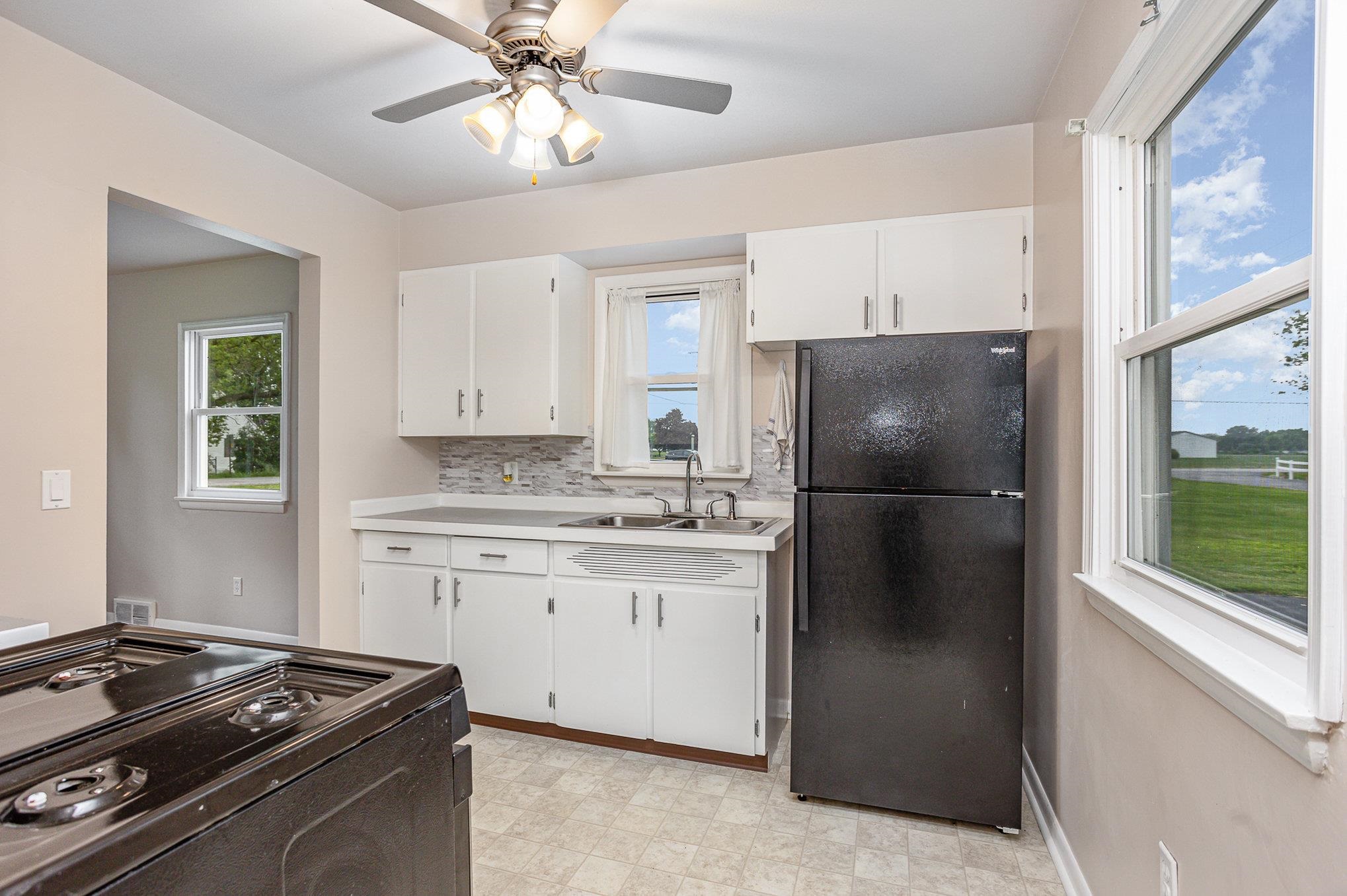 3480 2 Mile Road Bay City, MI 48706 - Photo 9 of 17 Gallery Image 9
