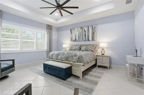 $1,850,000 | 11752 Freesia Terrace, Naples, FL 34120
