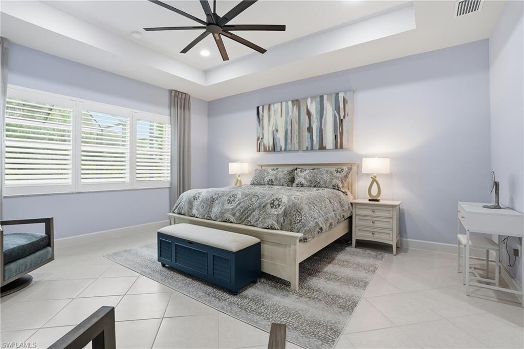 11752 Freesia Terrace Naples, FL 34120 - Photo 25 of 50