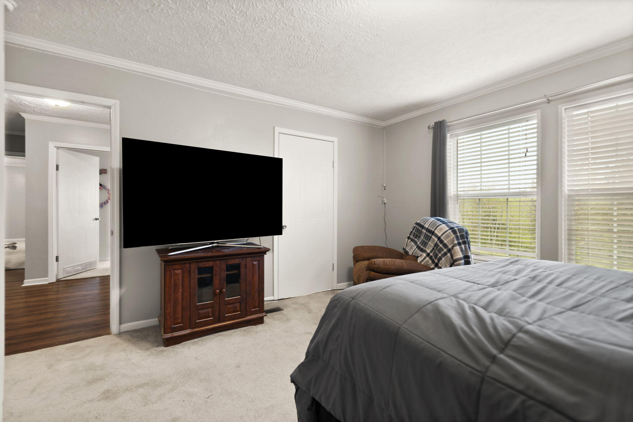 742 Panola Road Waco, KY 40385 - Photo 26 of 67 26-web-or-mls-118A6144
