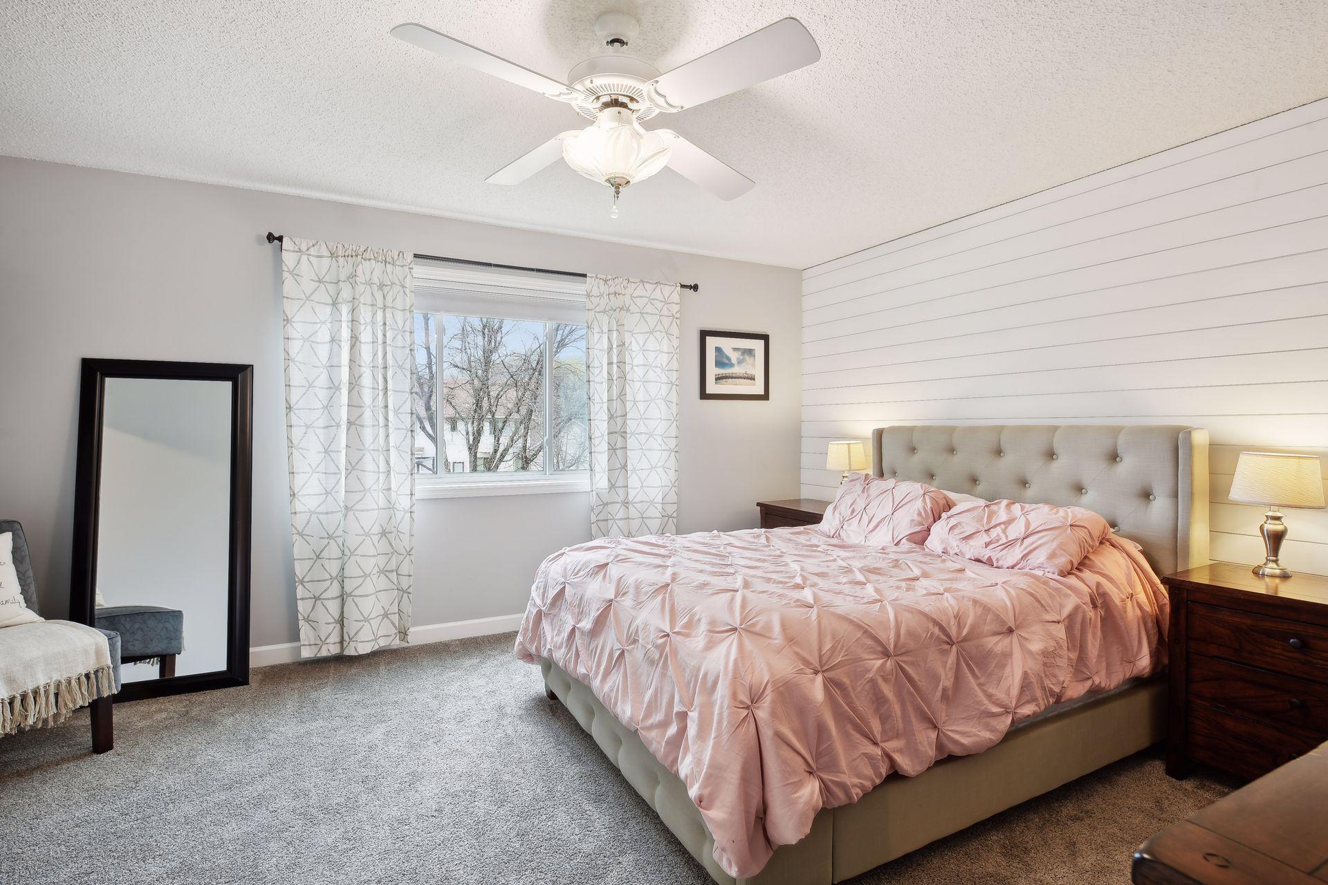 1163 Ridge Bluff Court Chaska, MN 55318 - Photo 15 of 29 Gallery Image 15