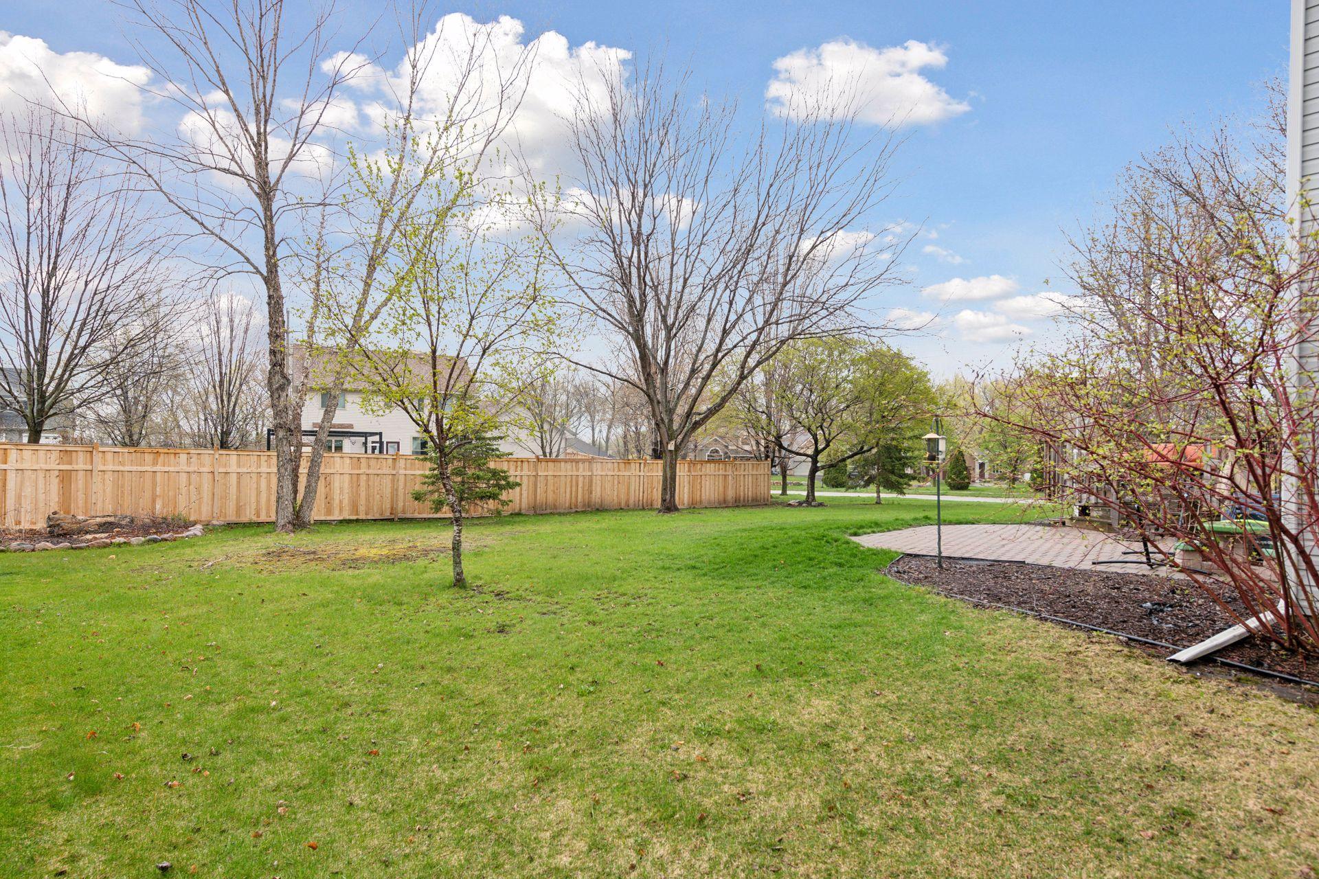 1163 Ridge Bluff Court Chaska, MN 55318 - Photo 24 of 29 Gallery Image 24