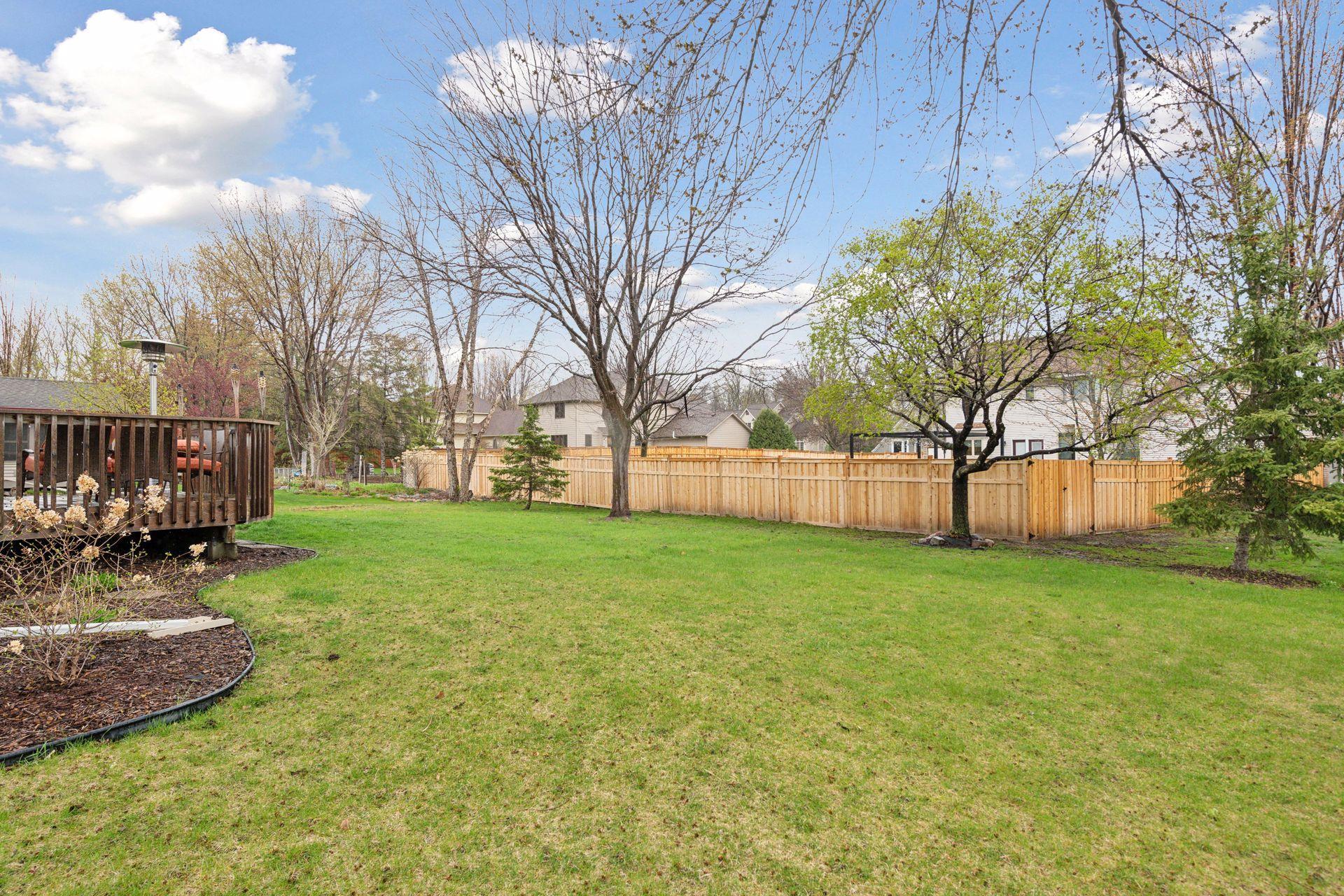1163 Ridge Bluff Court Chaska, MN 55318 - Photo 25 of 29 Gallery Image 25