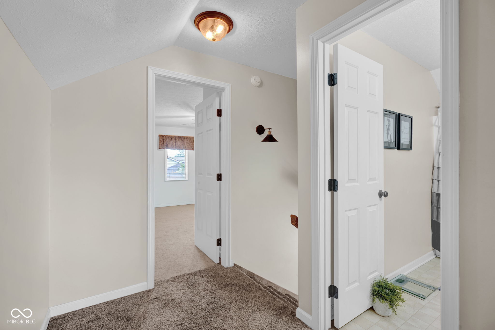 8816 Rainier Road Seymour, IN 47274 - Photo 16 of 26 Gallery Image 16