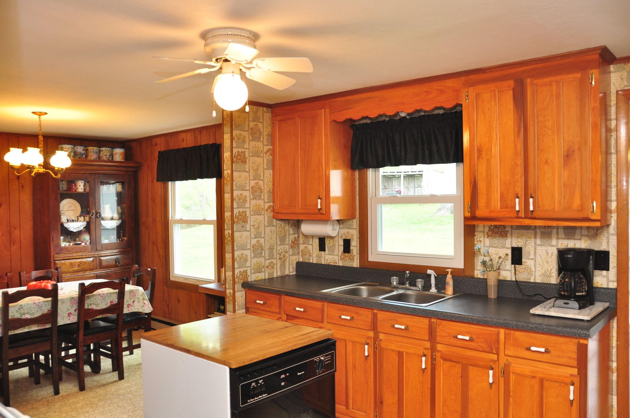 100 Cold Hollow Road Rainelle, WV 25962 - Photo 23 of 39 Gallery Image 23