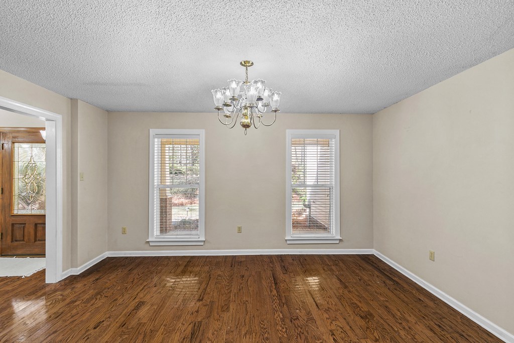 85 Sweetbay Trace Dothan, AL 36303 - Photo 5 of 76