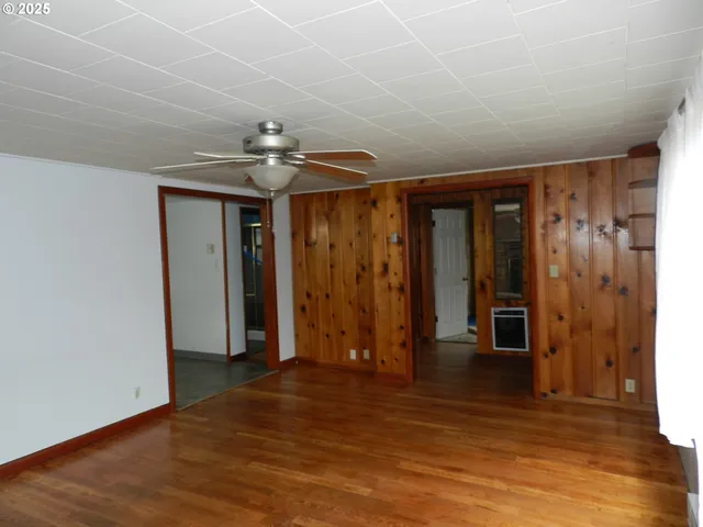 $245,000 | 610 Tualatin Street, St. Helens, OR 97051