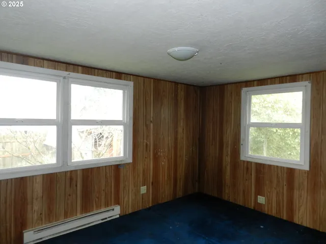 $245,000 | 610 Tualatin Street, St. Helens, OR 97051