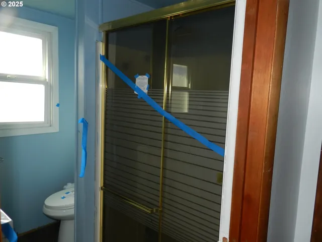 $245,000 | 610 Tualatin Street, St. Helens, OR 97051