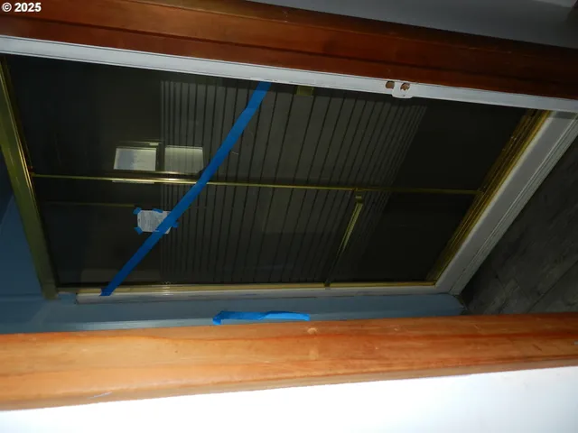 $245,000 | 610 Tualatin Street, St. Helens, OR 97051