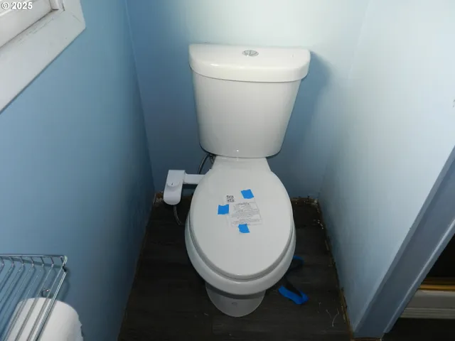 $245,000 | 610 Tualatin Street, St. Helens, OR 97051