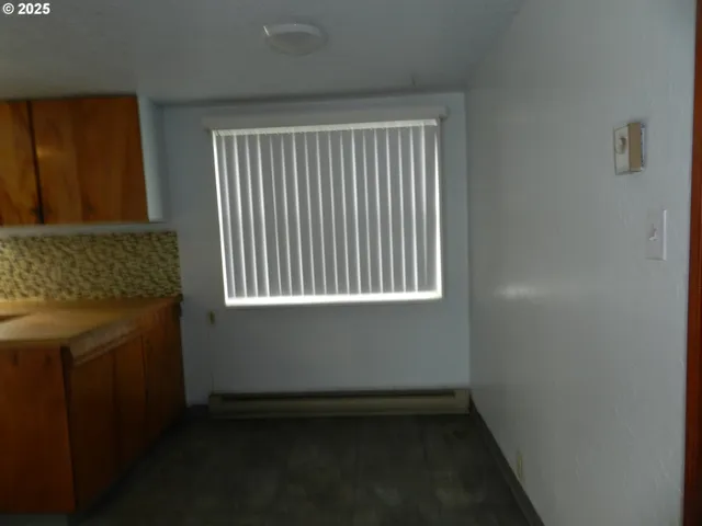 $245,000 | 610 Tualatin Street, St. Helens, OR 97051