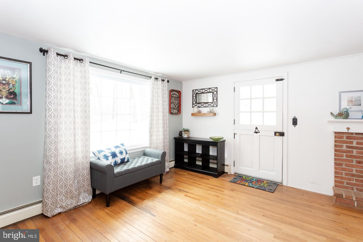 1212 Laurelwood Road Pottstown, PA 19465 - Photo 14 of 35 Gallery Image 14
