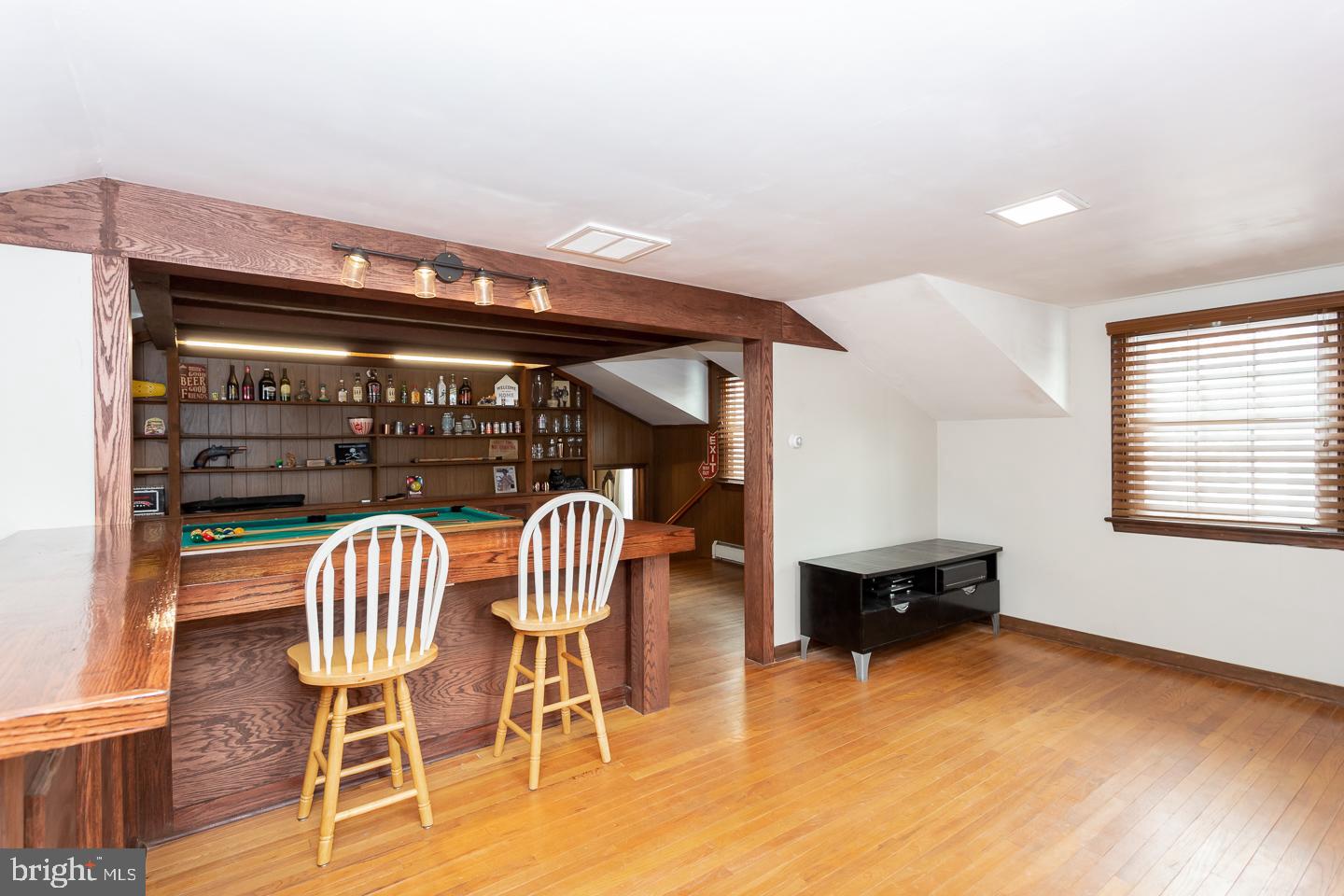 1212 Laurelwood Road Pottstown, PA 19465 - Photo 22 of 35 Gallery Image 22
