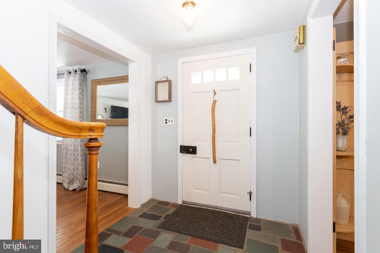 1212 Laurelwood Road Pottstown, PA 19465 - Photo 23 of 35 Gallery Image 23