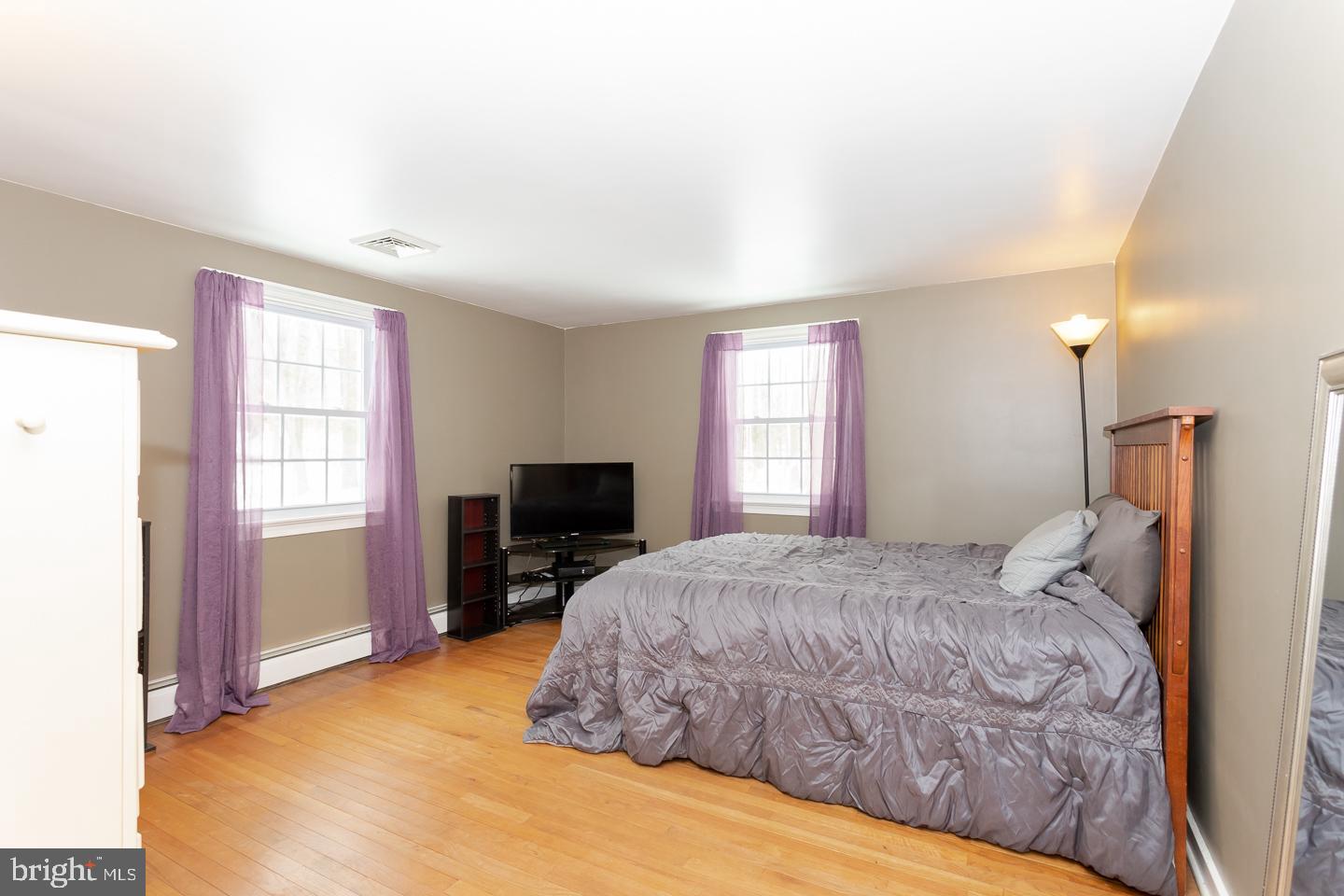 1212 Laurelwood Road Pottstown, PA 19465 - Photo 29 of 35 Gallery Image 29