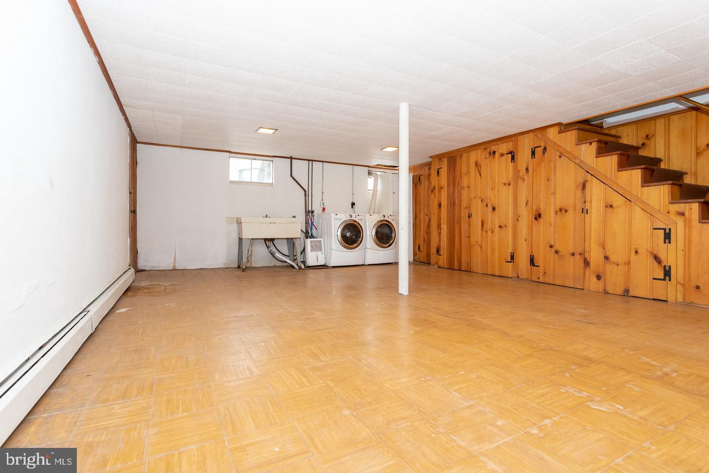 1212 Laurelwood Road Pottstown, PA 19465 - Photo 33 of 35 Gallery Image 33