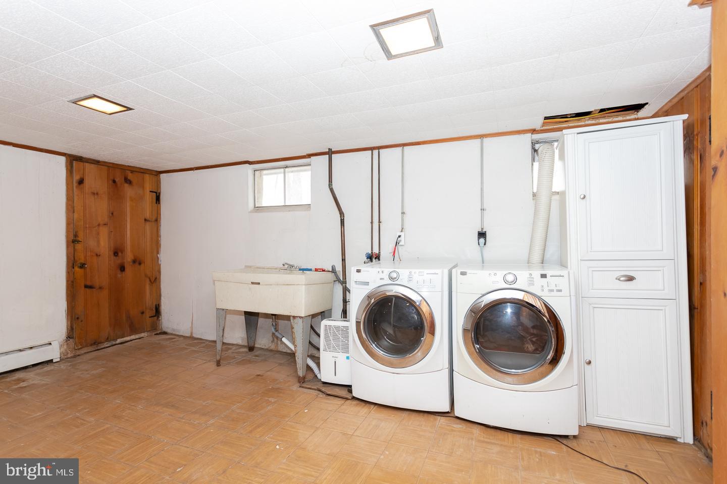 1212 Laurelwood Road Pottstown, PA 19465 - Photo 34 of 35 Gallery Image 34