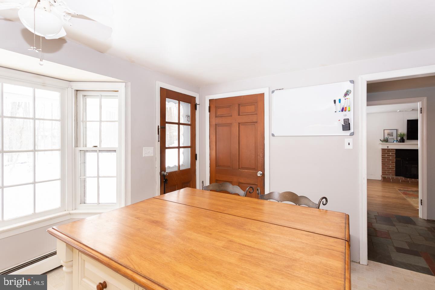 1212 Laurelwood Road Pottstown, PA 19465 - Photo 10 of 35 Gallery Image 10