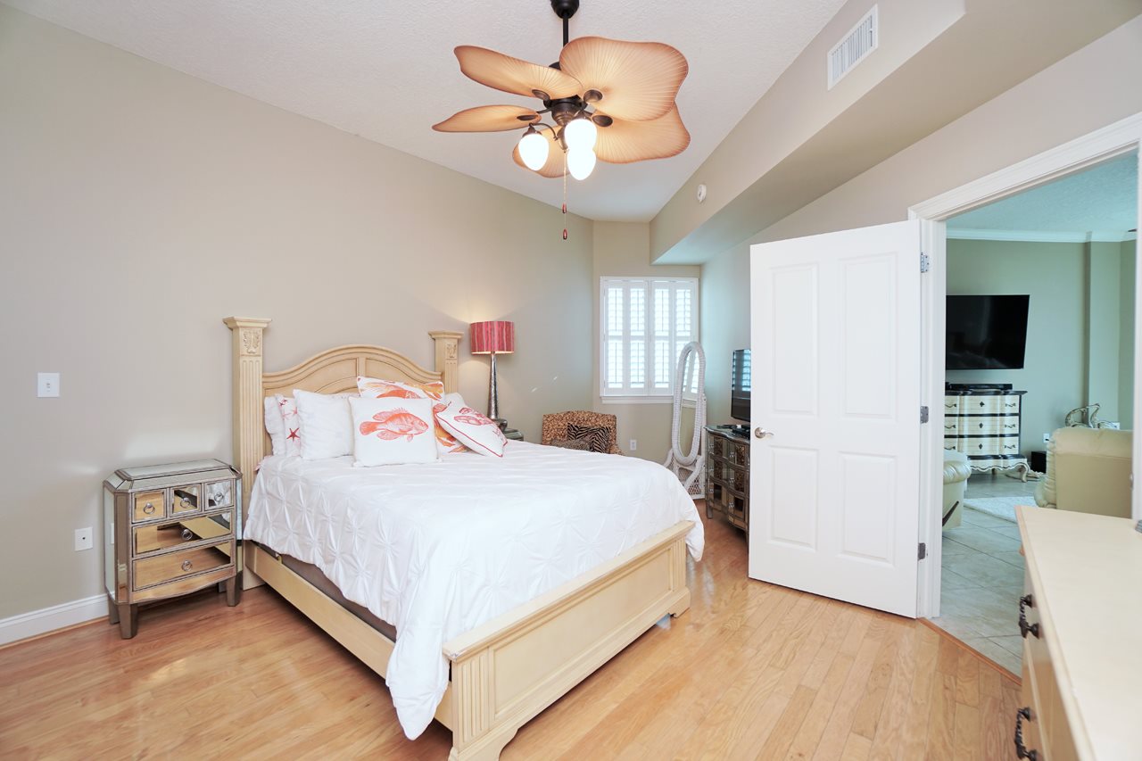 28250 Canal Road, Unit 706 Orange Beach, AL 36561 - Photo 28 of 32