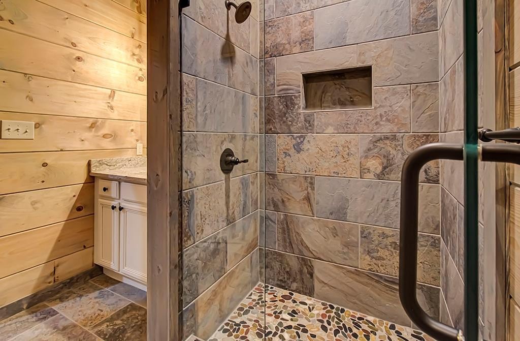 613 Big Bear Ridge Road Sevierville, TN 37876 - Photo 21 of 54 Gallery Image 21