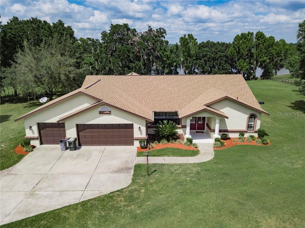 6044 Emerson Road Brooksville, FL 34601 - Photo 1 of 1 Gallery Image 1