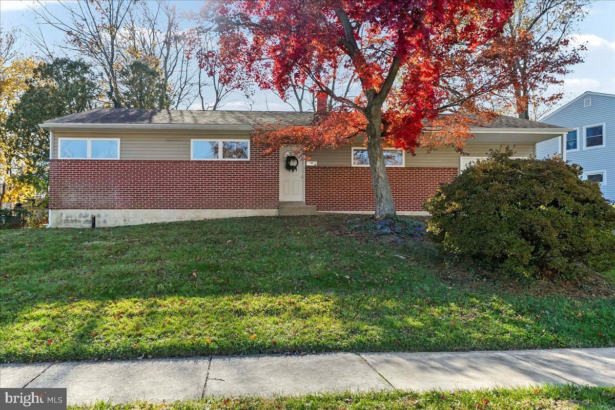 45 Osage Road Claymont, DE 19703 - Photo 1 of 25 Exterior