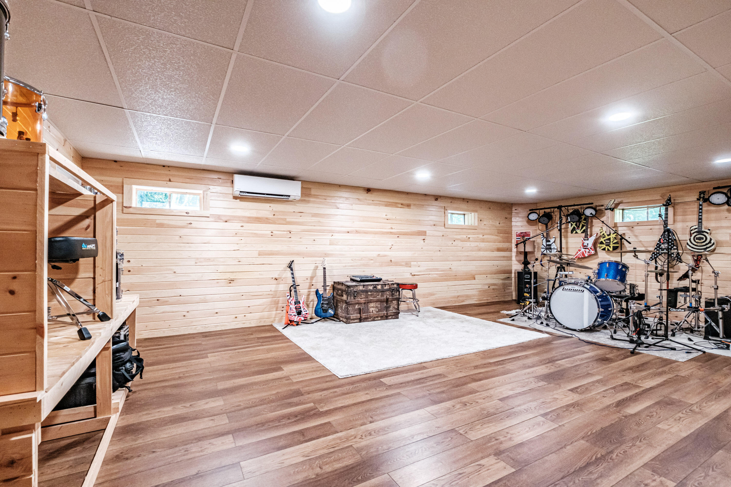 10 Bear Point Road Harrison, ME 04040 - Photo 55 of 86 20260624gp-61067