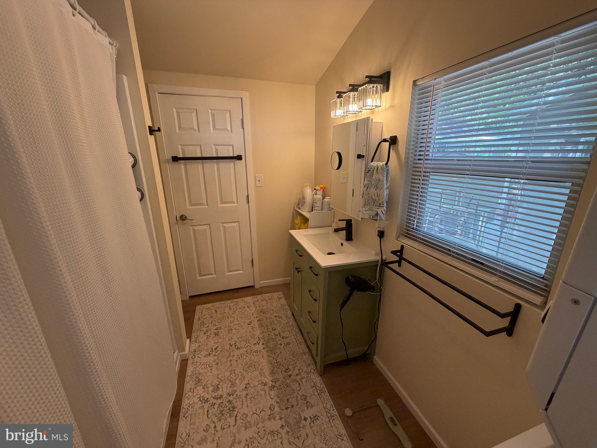 515 Corsons Tavern Road, Unit B17 Ocean View, NJ 08230 - Photo 18 of 26 bathroom