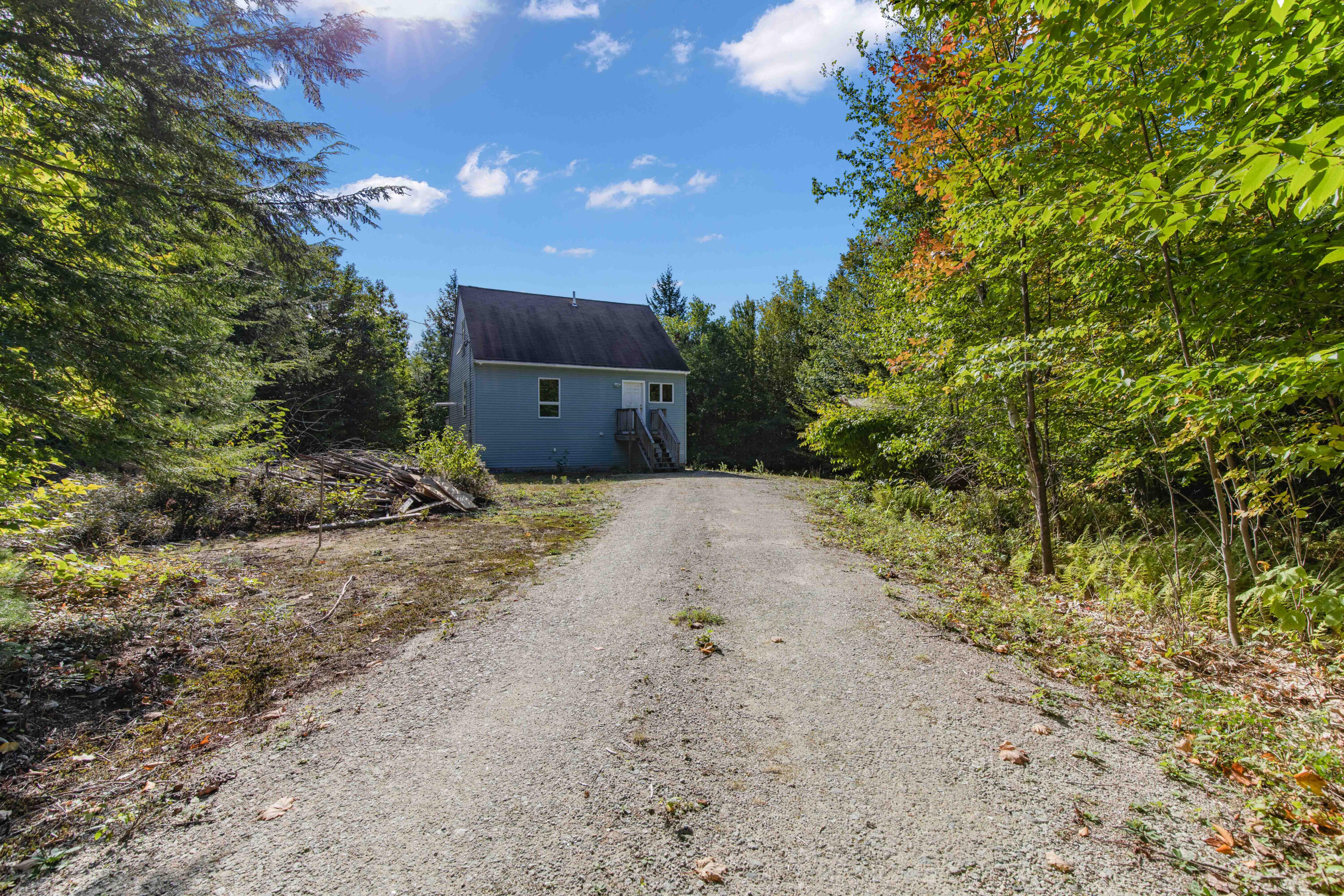96 Burnell Road Naples, ME 04055 - Photo 31 of 36 96BurnellRoadNaples_37