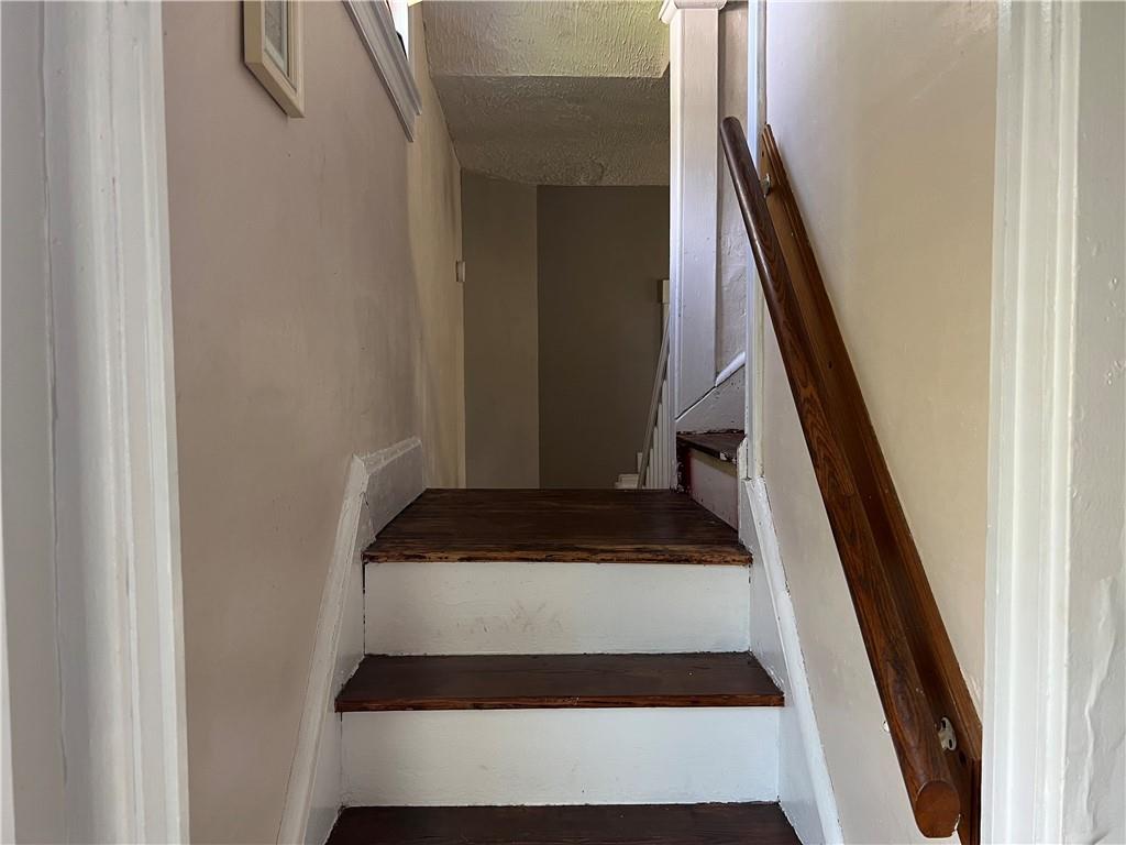 3955 Evergreen Road West Middlesex, PA 16159 - Photo 11 of 17 Gallery Image 11