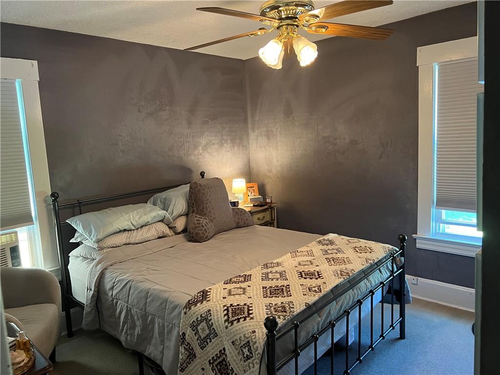 3955 Evergreen Road West Middlesex, PA 16159 - Photo 12 of 17 Gallery Image 12