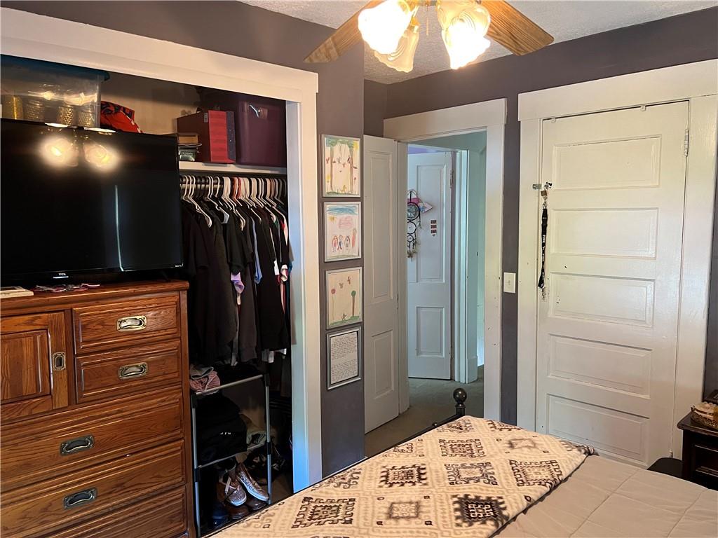 3955 Evergreen Road West Middlesex, PA 16159 - Photo 13 of 17 Gallery Image 13