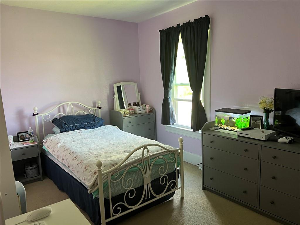 3955 Evergreen Road West Middlesex, PA 16159 - Photo 15 of 17 Gallery Image 15