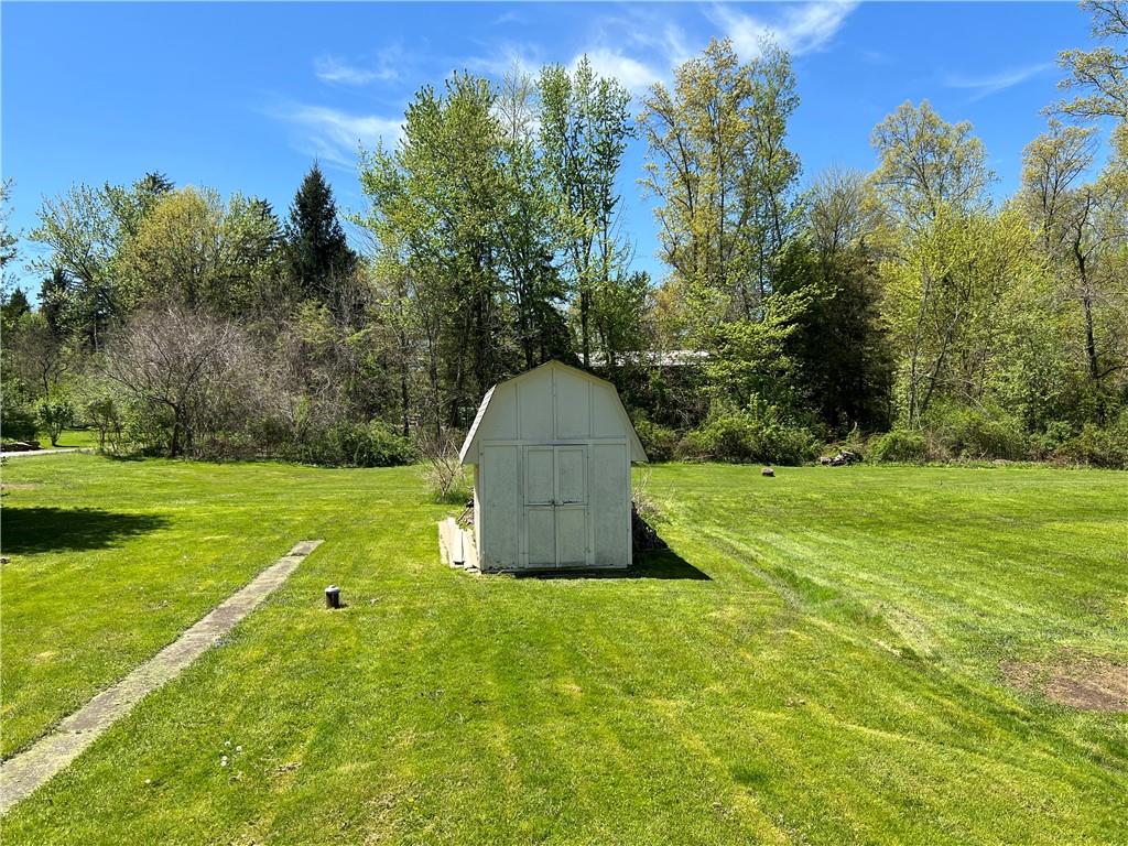 3955 Evergreen Road West Middlesex, PA 16159 - Photo 17 of 17 Gallery Image 17