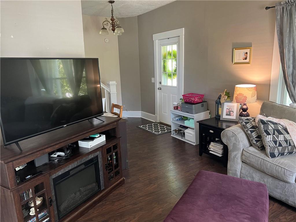 3955 Evergreen Road West Middlesex, PA 16159 - Photo 3 of 17 Gallery Image 3