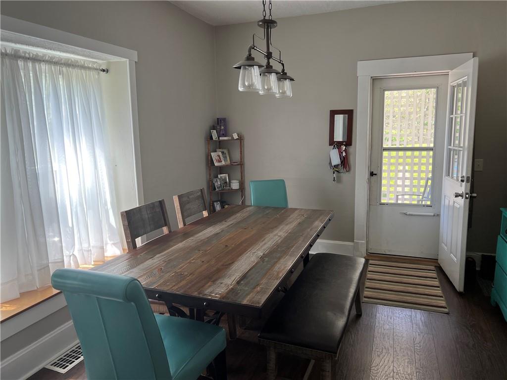 3955 Evergreen Road West Middlesex, PA 16159 - Photo 5 of 17 Gallery Image 5