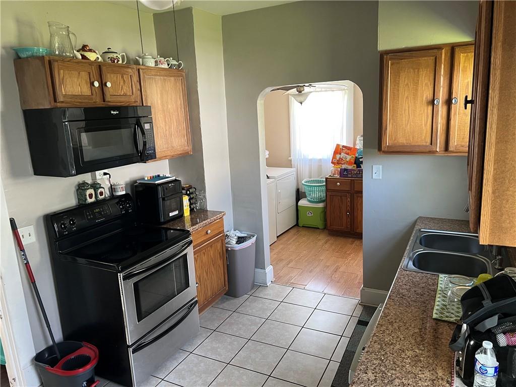 3955 Evergreen Road West Middlesex, PA 16159 - Photo 7 of 17 Gallery Image 7