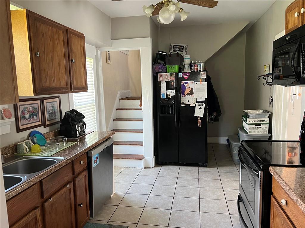 3955 Evergreen Road West Middlesex, PA 16159 - Photo 8 of 17 Gallery Image 8