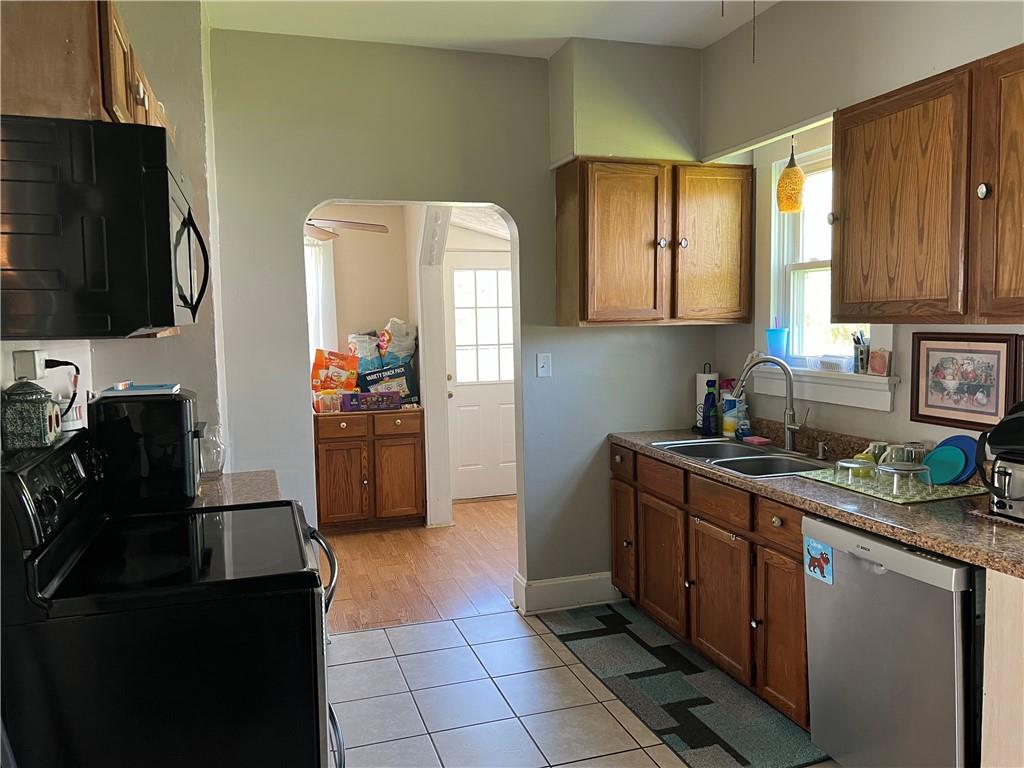 3955 Evergreen Road West Middlesex, PA 16159 - Photo 9 of 17 Gallery Image 9