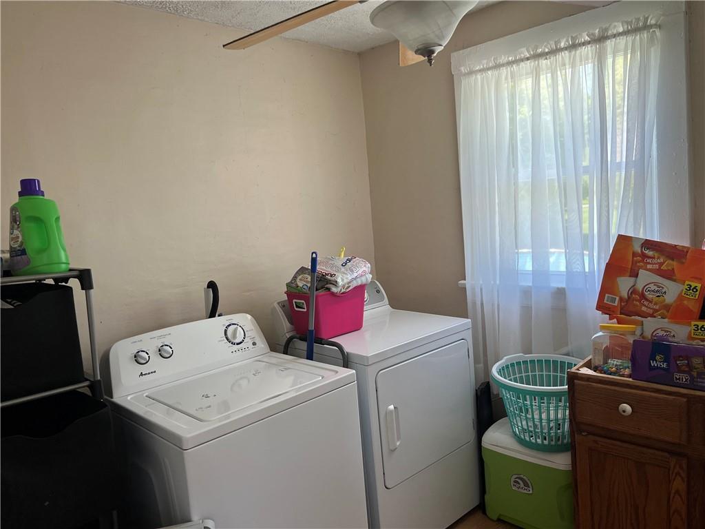 3955 Evergreen Road West Middlesex, PA 16159 - Photo 10 of 17 Gallery Image 10